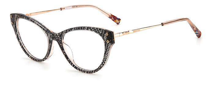 Okulary korekcyjne Missoni MIS 0044 KDX
