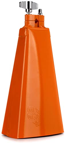 LP Latin Percussion Cowbell Giovanni 8