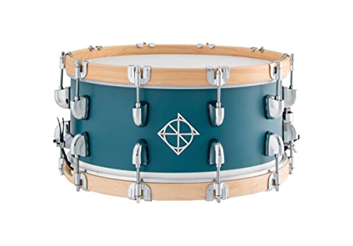 Dixon PDSCST654DTW Cornerstone 14x6.5 werbel