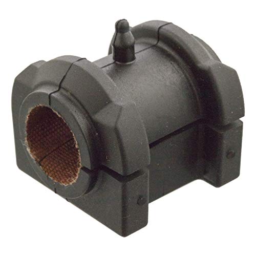 BLUE PRINT Zawieszenie, stabilizator ADA108016 ADA108016