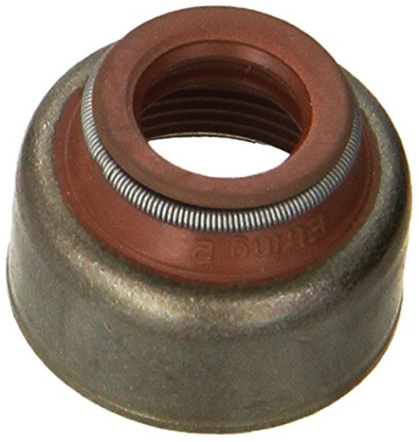 ELRING Uszczelniacz, trzonek zaworu 590.630