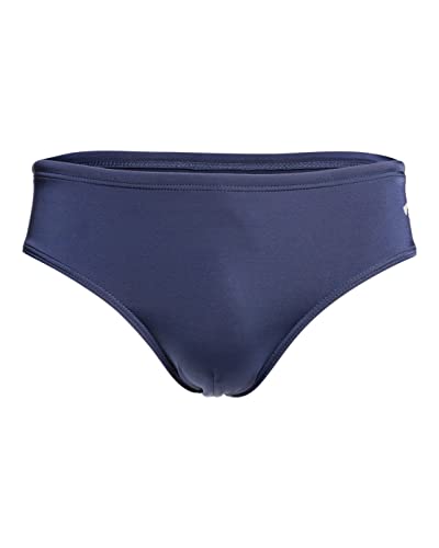 Quiksilver Męskie spodnie bikini Fontana (1 szt.)
