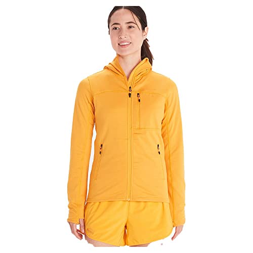 Marmot Wm's Preon Hoody Bluza Damska