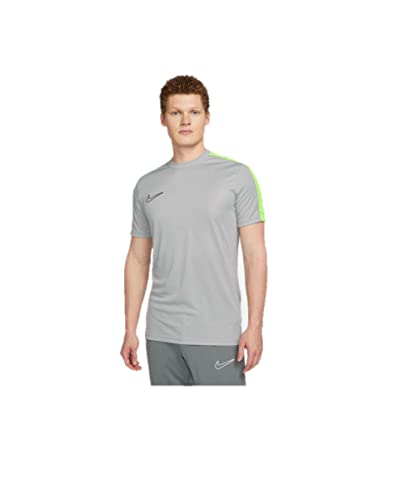 Nike koszulka męska acd23