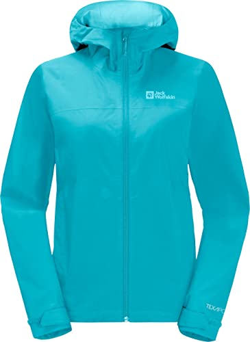 Jack Wolfskin Kurtka damska