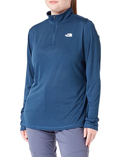 THE NORTH FACE Damska bluza Flex