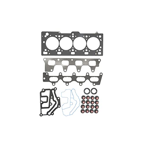 REINZ Zestaw uszczelek, głowica cylindrów 02-31675-01