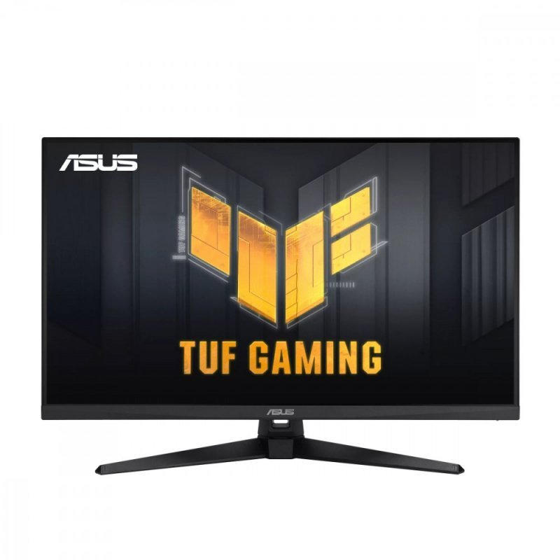 Asus VG32UQA1A