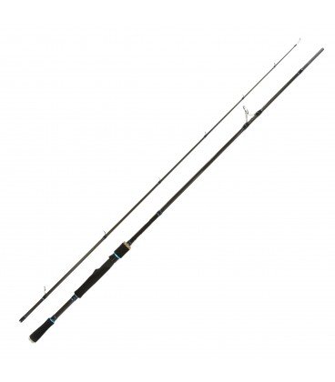 Wędka Dam Yagi Spin 2.20M 42-120G 2-SEC 60044