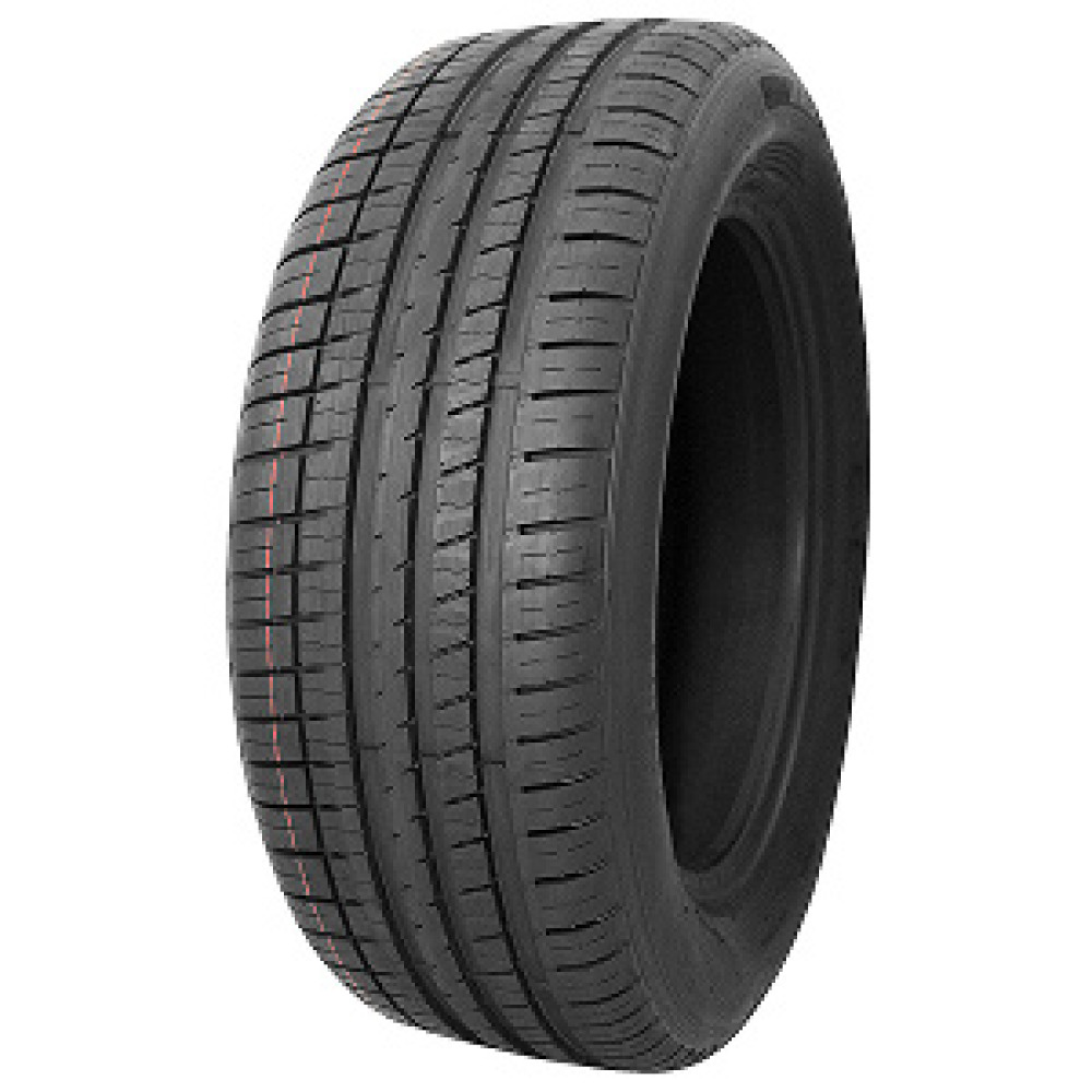 Profil Aqua Race Plus 205/60R16 92V bieżnikowane