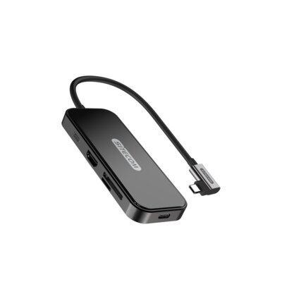 Sitecom Sitecom CN-393
