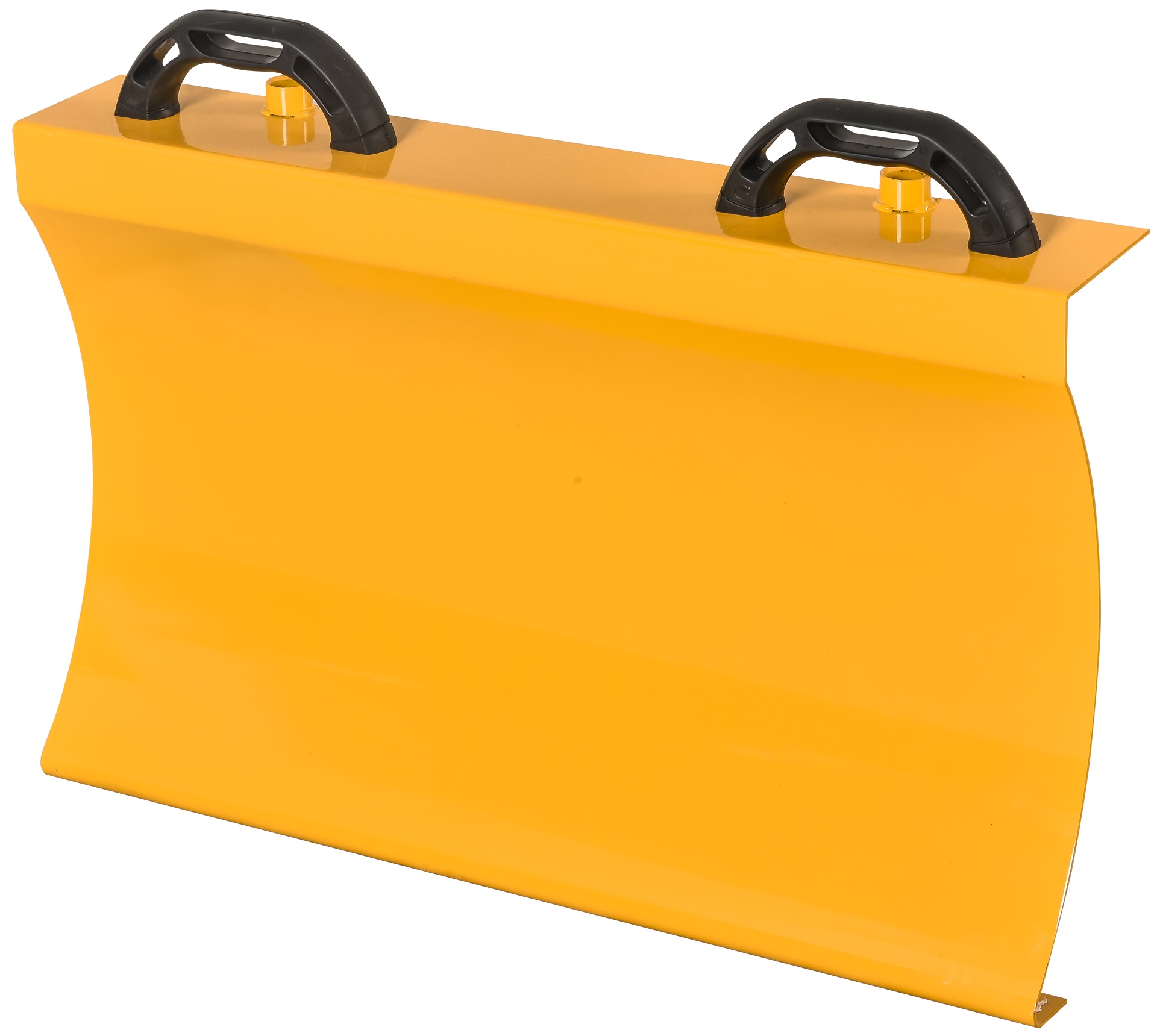 LEMIESZ PŁUG DO ŚNIEGU CEDRUS CEDRZM08 80cm DO ZAMIATARKI CEDRUS ZM04 - OFICJALNY DYSTRYBUTOR - AUTORYZOWANY DEALER CEDRUS