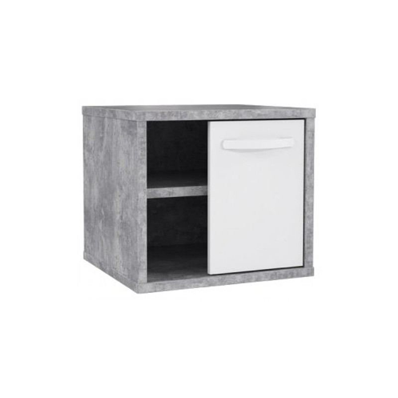 Forte Szafka nocna Canmore CNMK011