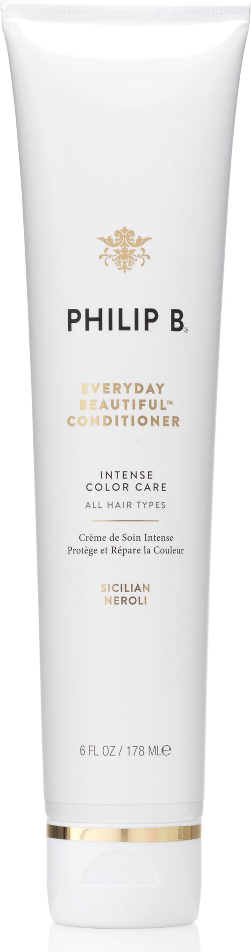 Philip B Everyday Beautiful Conditioner 178 ml - odżywka do włosów 178 ml