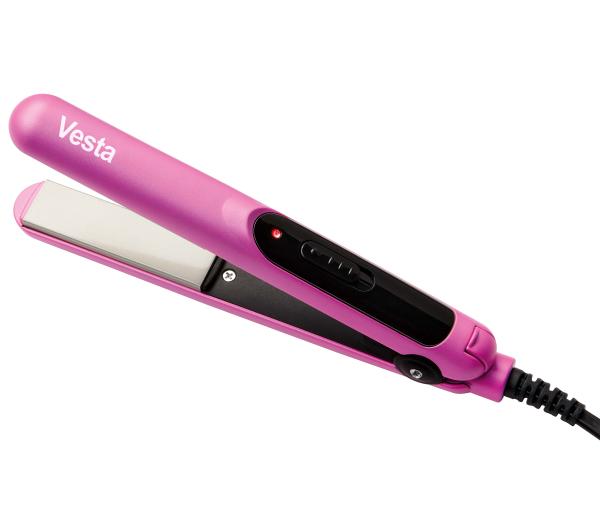 Vesta VTHS02R