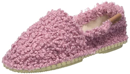 Havaianas Damskie kapcie HAV. Espadrille Material Ii, różowy, 38 EU