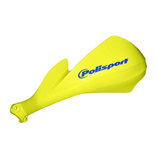 Polisport 8304000114 Handguard