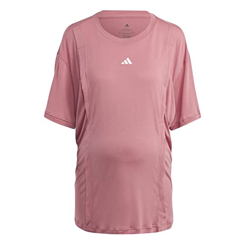 adidas TR-es Mat T Koszulka Damska