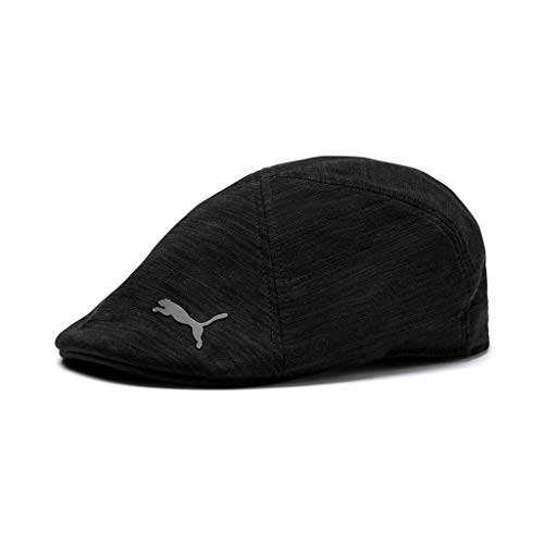 PUMA Czapka kierowcy