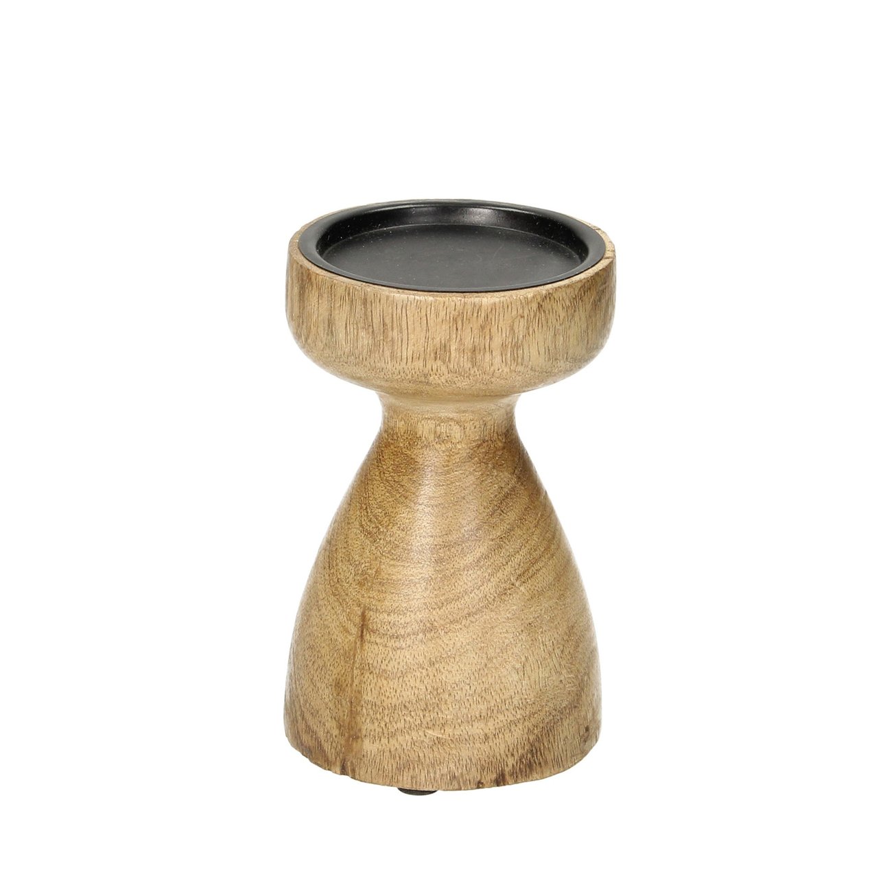 Świecznik Carino 15cm