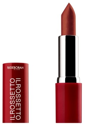 Deborah Il Rossetto 605