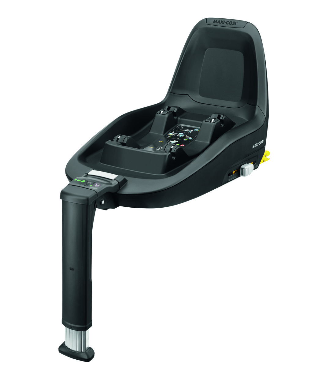 Maxi-Cosi FamilyFix One i-Size | szybka  | negocjuj cenę > kontakt tel 669109185