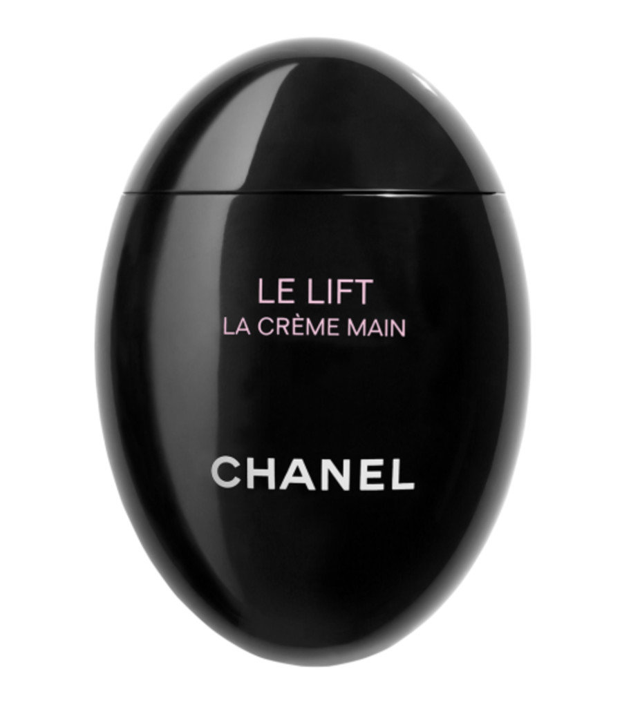Chanel LE LIFT La Crme Main Krem do rąk 50ml
