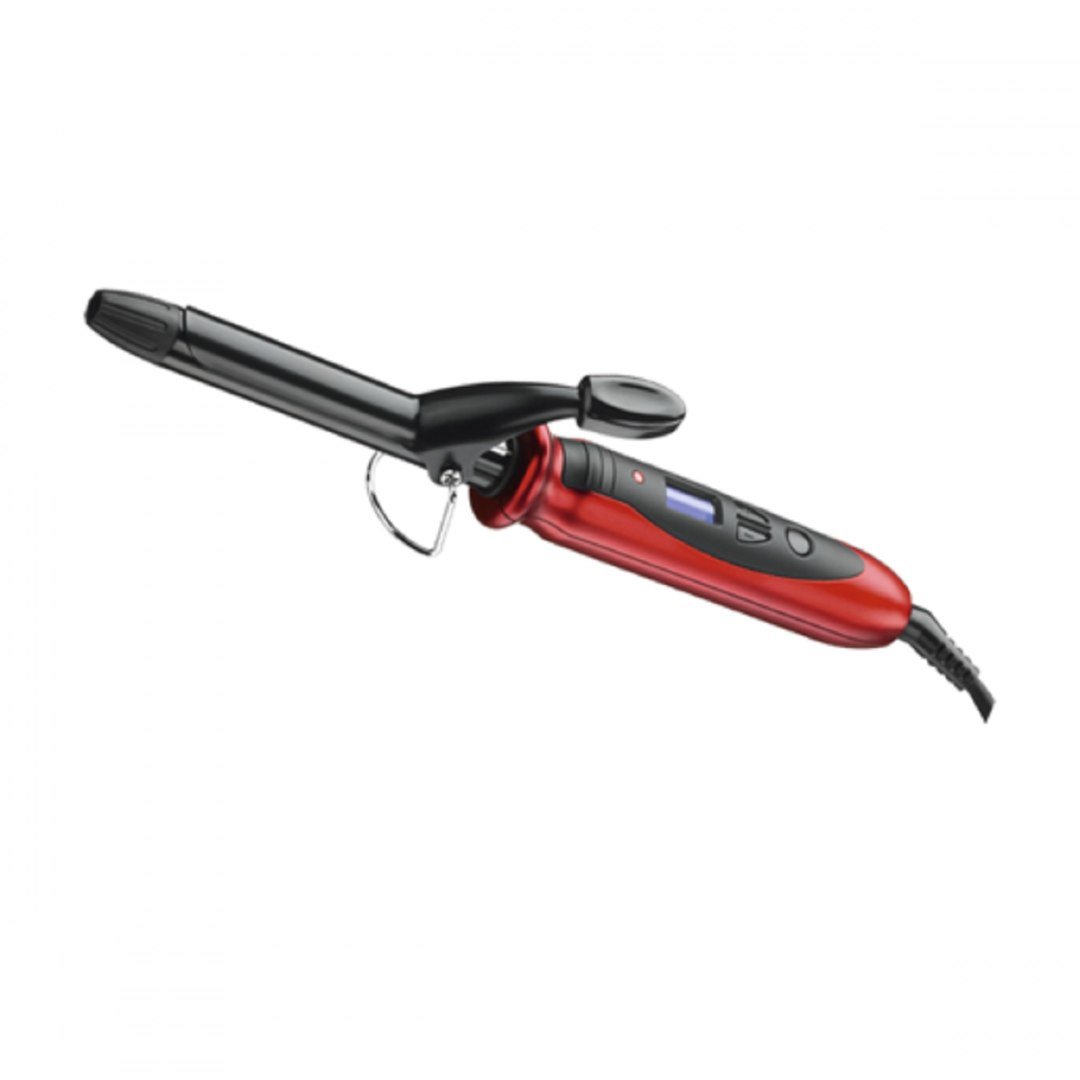 Ermila ermila 4430  0040 curli Bellissima, 19 MM 4430-0040