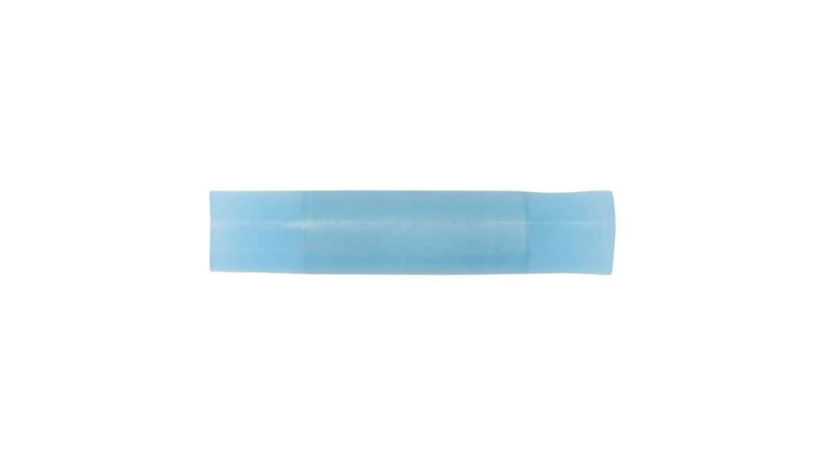 Geberit TT PLAST kablowa-KLI-25 E09KO-02060100301