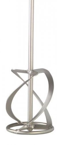 Mieszadło Collomix MK 140 INOX (stal nierdzewna)