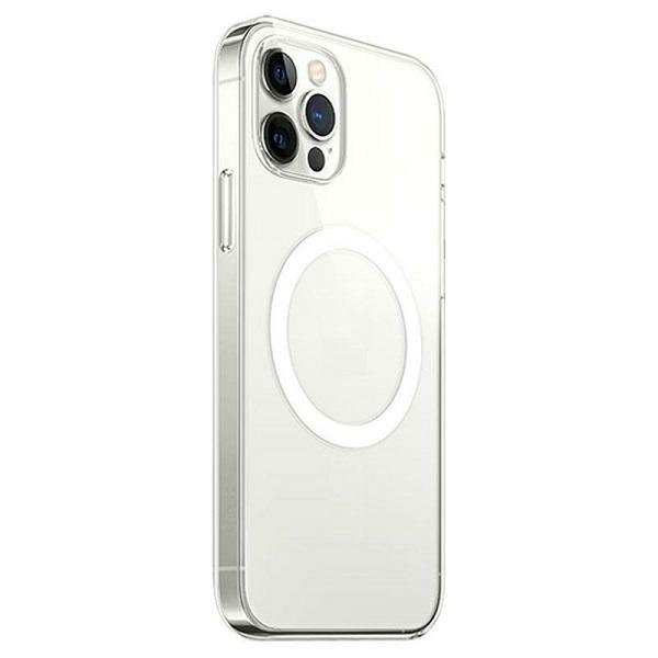 Mercury etui MagSafe iPhone 13 6,1