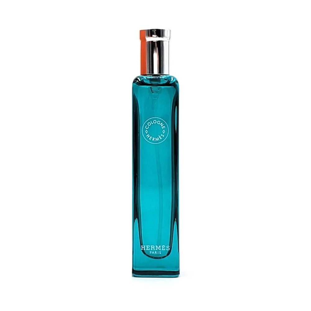 Фото - Жіночі парфуми Hermes Eau D\'orange Verte 