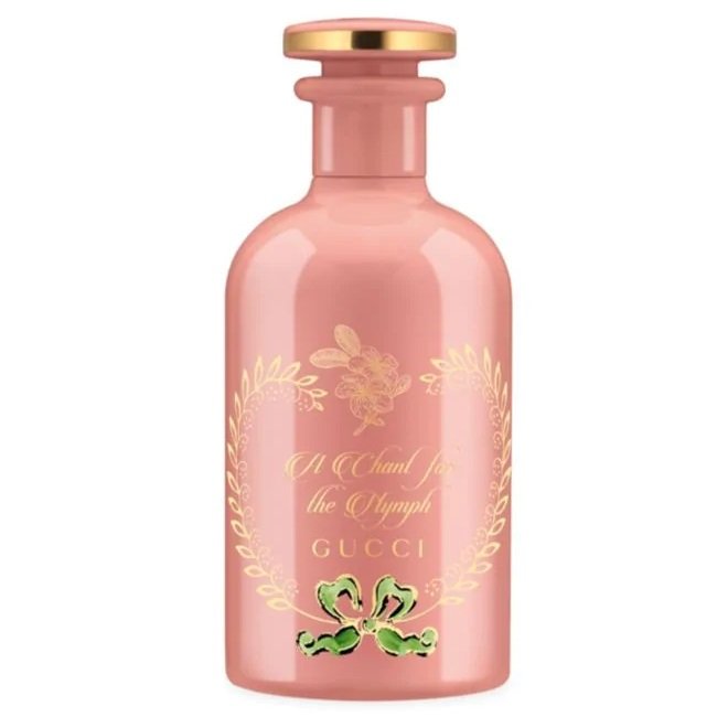 Gucci, A Chant For The Nymph, Woda Perfumowana Spray, 100ml