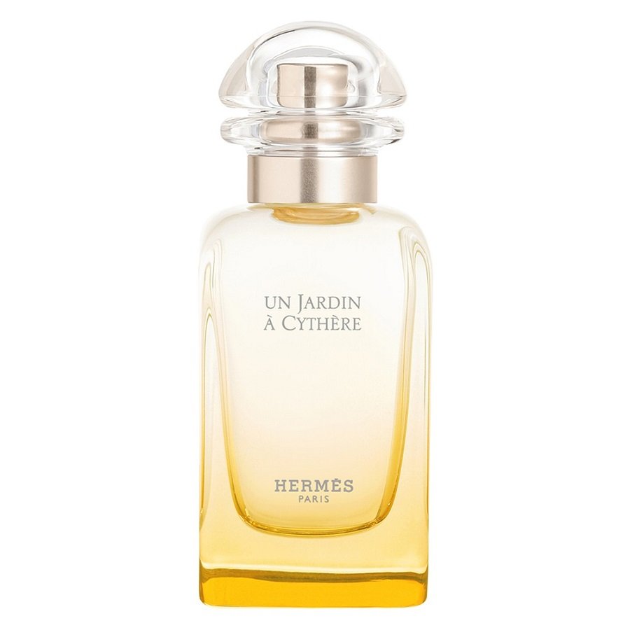 Hermes Jardin A Cythere Vdt 50ml