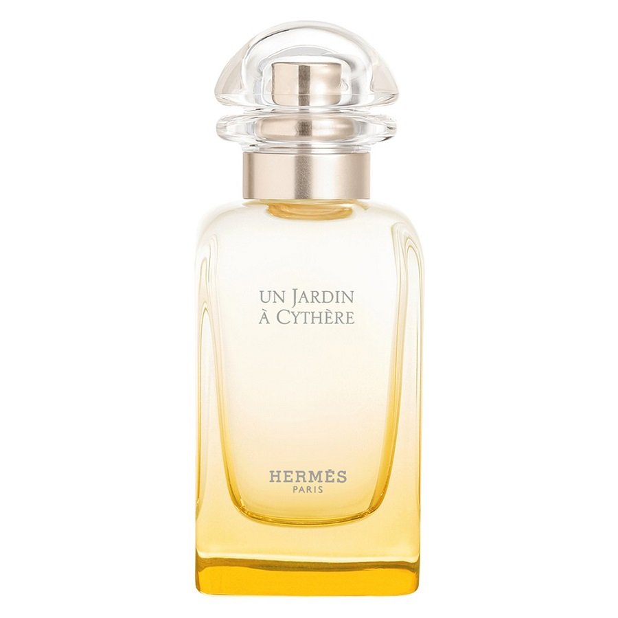 Hermes Jardin A Cythere Vdt 50ml