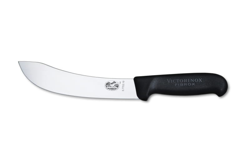Victorinox Nóż rzeźniczy 5.7703.18