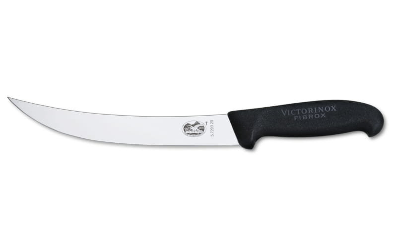 Victorinox Nóż rzeĹşniczy (5.7203.20)