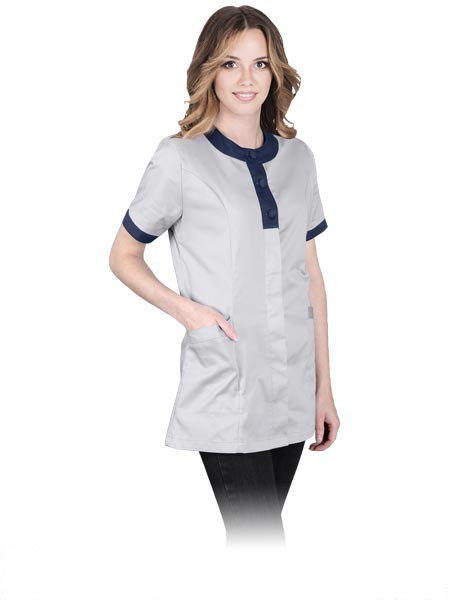 Leber & Hollman FARTUCH OCHRONNY DAMSKI XL - LH-SALLY JSG ab_LHSALLYJSGXL