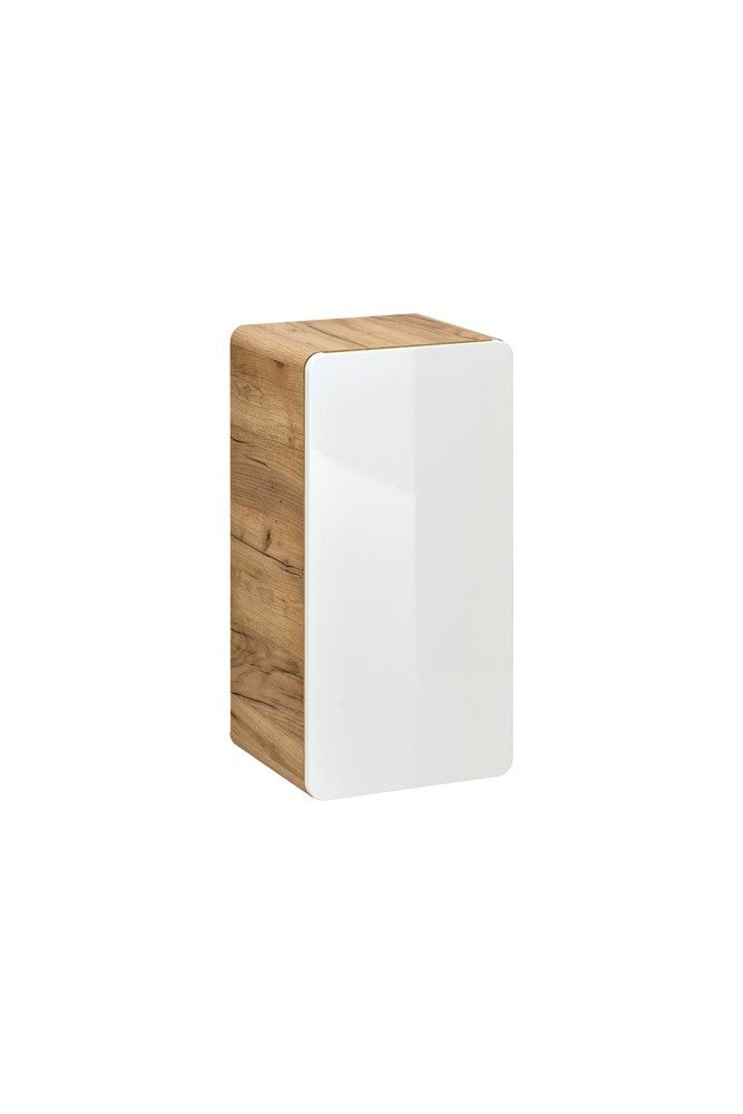 Szafka niska Aruba 35 cm