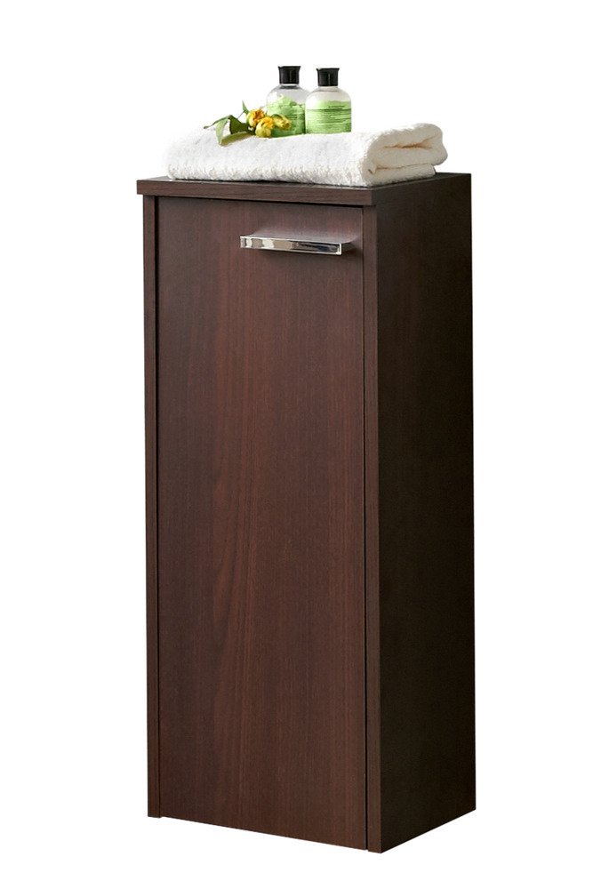 Comad NEW YORK WENGE 810 Szafka niska