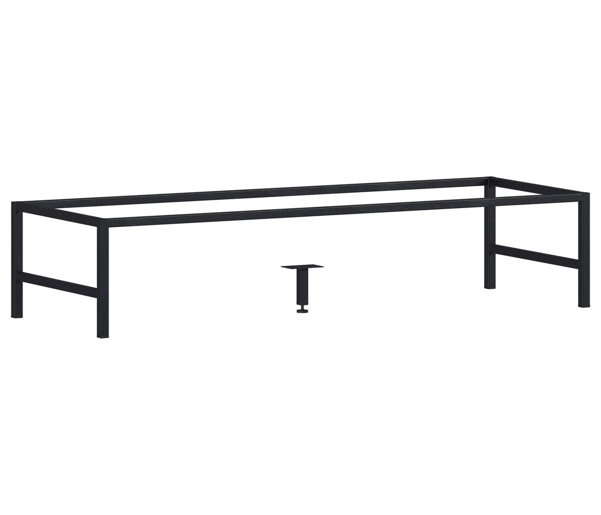 Comad Comad MONAKO 884 Nogi 120CM