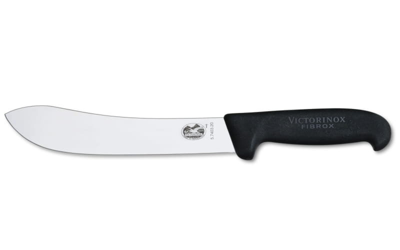 Victorinox Nóż rzeźniczy - 5.7403.20