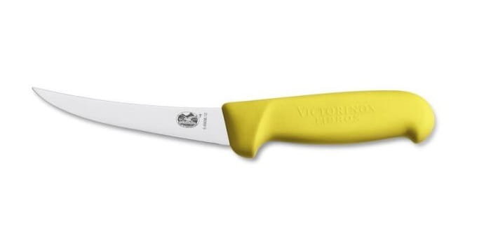 Victorinox Nóż kuchenny (5.6608.12)