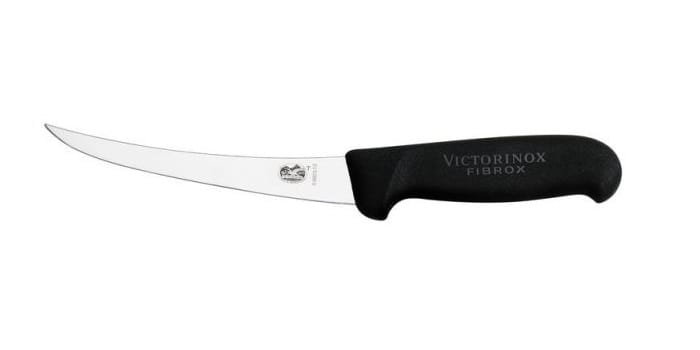 Victorinox Nóż rzeźniczy - 5.6613.12