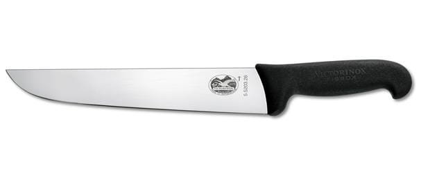Victorinox Nóż pojedynczy rzeźniczy 5.5203.23