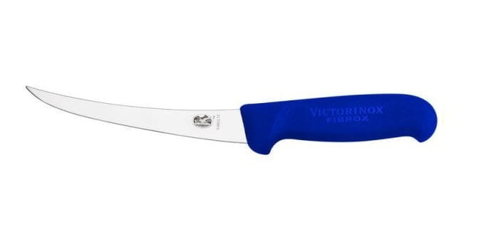 Victorinox Nóż pojedynczy kuchenny 5.6612.15