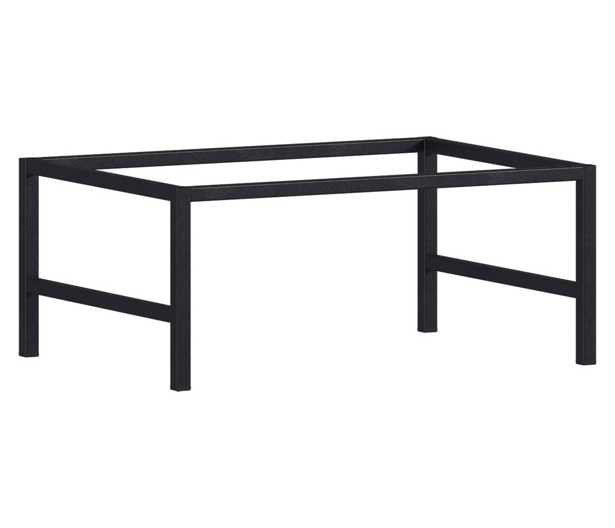 Comad Comad MONAKO 880 Nogi 40cm