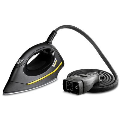 Karcher 2.863-310.0