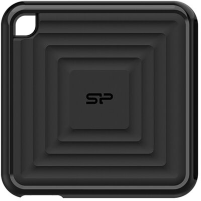 Silicon Power PC60 1TB SP010TBPSDPC60CK