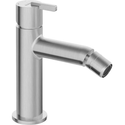 Bateria Bidetowa Deante Silia
